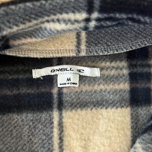 Tillys O’Neill jacket